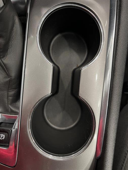 2023 Chevrolet Malibu LT FWD, available for sale in Maple Shade, New Jersey | Car Revolution. Maple Shade, New Jersey 2023 Chevrolet Malibu LT FWD, available for sale in Maple Shade, New Jersey | Car Revolution. Maple Shade, New Jersey