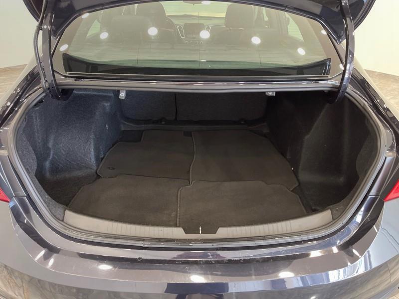 2023 Chevrolet Malibu LT FWD, available for sale in Maple Shade, New Jersey | Car Revolution. Maple Shade, New Jersey 2023 Chevrolet Malibu LT FWD, available for sale in Maple Shade, New Jersey | Car Revolution. Maple Shade, New Jersey