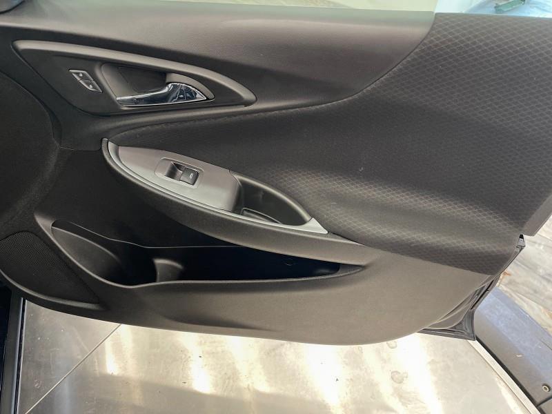 2023 Chevrolet Malibu LT FWD, available for sale in Maple Shade, New Jersey | Car Revolution. Maple Shade, New Jersey 2023 Chevrolet Malibu LT FWD, available for sale in Maple Shade, New Jersey | Car Revolution. Maple Shade, New Jersey