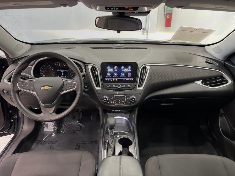 2023 Chevrolet Malibu LT FWD, available for sale in Maple Shade, New Jersey | Car Revolution. Maple Shade, New Jersey 2023 Chevrolet Malibu LT FWD, available for sale in Maple Shade, New Jersey | Car Revolution. Maple Shade, New Jersey