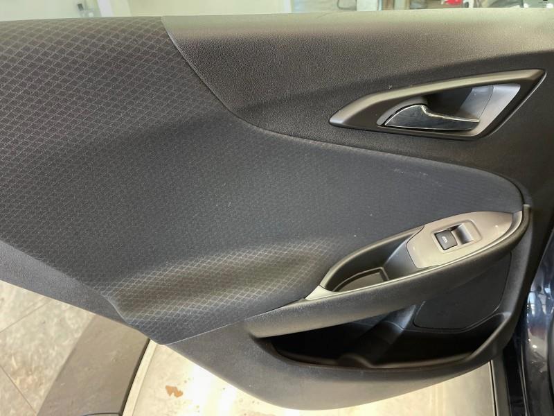 2023 Chevrolet Malibu LT FWD, available for sale in Maple Shade, New Jersey | Car Revolution. Maple Shade, New Jersey 2023 Chevrolet Malibu LT FWD, available for sale in Maple Shade, New Jersey | Car Revolution. Maple Shade, New Jersey