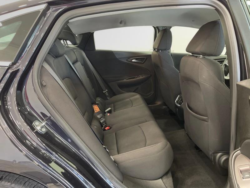 2023 Chevrolet Malibu LT FWD, available for sale in Maple Shade, New Jersey | Car Revolution. Maple Shade, New Jersey 2023 Chevrolet Malibu LT FWD, available for sale in Maple Shade, New Jersey | Car Revolution. Maple Shade, New Jersey