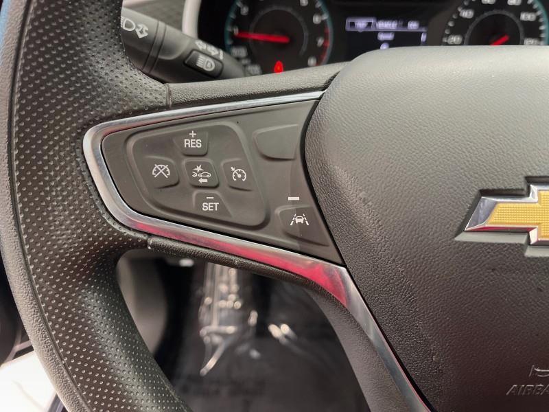2023 Chevrolet Malibu LT FWD, available for sale in Maple Shade, New Jersey | Car Revolution. Maple Shade, New Jersey 2023 Chevrolet Malibu LT FWD, available for sale in Maple Shade, New Jersey | Car Revolution. Maple Shade, New Jersey