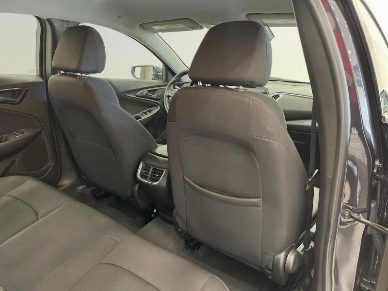 2023 Chevrolet Malibu LT FWD, available for sale in Maple Shade, New Jersey | Car Revolution. Maple Shade, New Jersey 2023 Chevrolet Malibu LT FWD, available for sale in Maple Shade, New Jersey | Car Revolution. Maple Shade, New Jersey