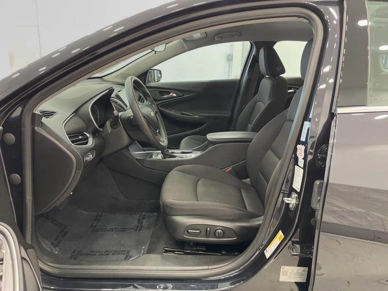 2023 Chevrolet Malibu LT FWD, available for sale in Maple Shade, New Jersey | Car Revolution. Maple Shade, New Jersey 2023 Chevrolet Malibu LT FWD, available for sale in Maple Shade, New Jersey | Car Revolution. Maple Shade, New Jersey