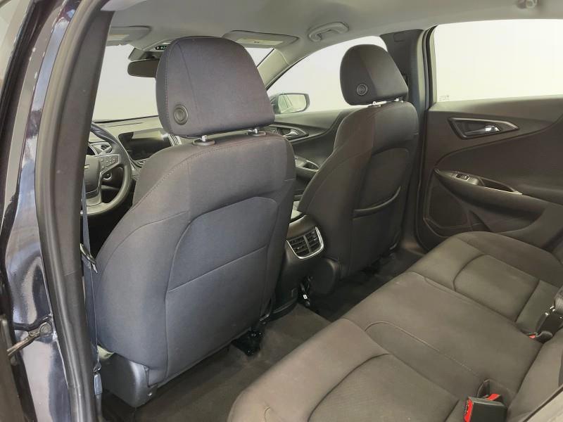 2023 Chevrolet Malibu LT FWD, available for sale in Maple Shade, New Jersey | Car Revolution. Maple Shade, New Jersey 2023 Chevrolet Malibu LT FWD, available for sale in Maple Shade, New Jersey | Car Revolution. Maple Shade, New Jersey