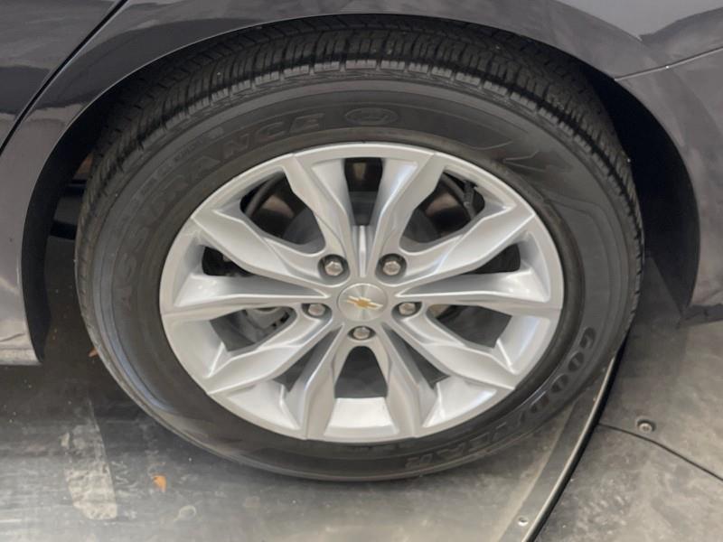 2023 Chevrolet Malibu LT FWD, available for sale in Maple Shade, New Jersey | Car Revolution. Maple Shade, New Jersey 2023 Chevrolet Malibu LT FWD, available for sale in Maple Shade, New Jersey | Car Revolution. Maple Shade, New Jersey