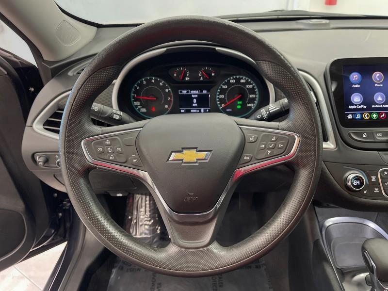 2023 Chevrolet Malibu LT FWD, available for sale in Maple Shade, New Jersey | Car Revolution. Maple Shade, New Jersey 2023 Chevrolet Malibu LT FWD, available for sale in Maple Shade, New Jersey | Car Revolution. Maple Shade, New Jersey