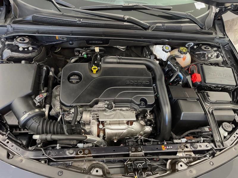 2023 Chevrolet Malibu LT FWD, available for sale in Maple Shade, New Jersey | Car Revolution. Maple Shade, New Jersey 2023 Chevrolet Malibu LT FWD, available for sale in Maple Shade, New Jersey | Car Revolution. Maple Shade, New Jersey