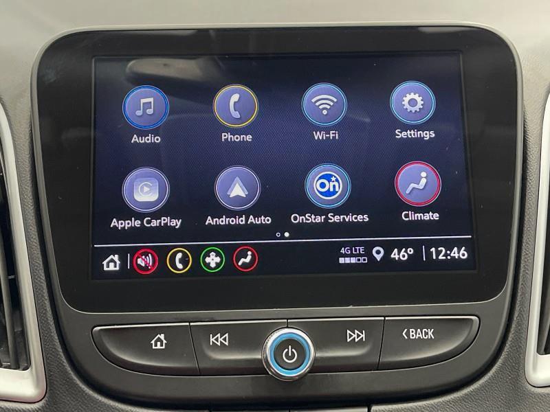 2023 Chevrolet Malibu LT FWD, available for sale in Maple Shade, New Jersey | Car Revolution. Maple Shade, New Jersey 2023 Chevrolet Malibu LT FWD, available for sale in Maple Shade, New Jersey | Car Revolution. Maple Shade, New Jersey