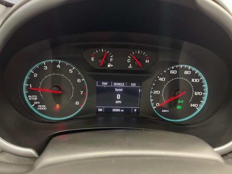 2023 Chevrolet Malibu LT FWD, available for sale in Maple Shade, New Jersey | Car Revolution. Maple Shade, New Jersey 2023 Chevrolet Malibu LT FWD, available for sale in Maple Shade, New Jersey | Car Revolution. Maple Shade, New Jersey