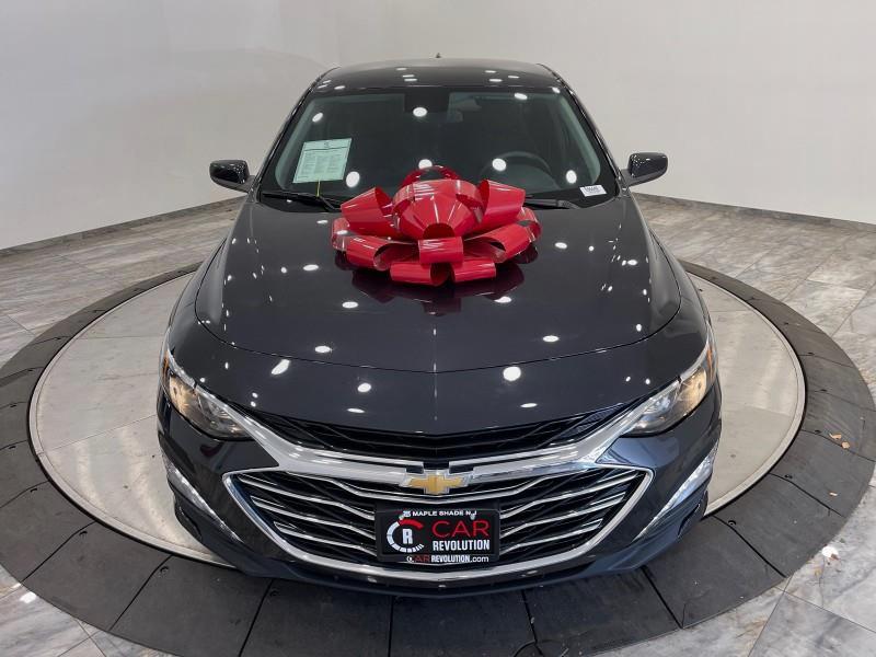 2023 Chevrolet Malibu LT FWD, available for sale in Maple Shade, New Jersey | Car Revolution. Maple Shade, New Jersey 2023 Chevrolet Malibu LT FWD, available for sale in Maple Shade, New Jersey | Car Revolution. Maple Shade, New Jersey