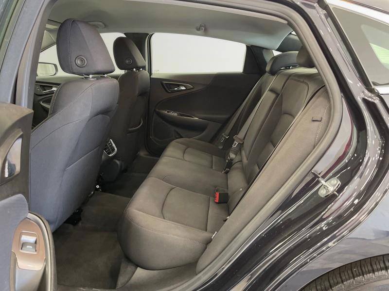 2023 Chevrolet Malibu LT FWD, available for sale in Maple Shade, New Jersey | Car Revolution. Maple Shade, New Jersey 2023 Chevrolet Malibu LT FWD, available for sale in Maple Shade, New Jersey | Car Revolution. Maple Shade, New Jersey