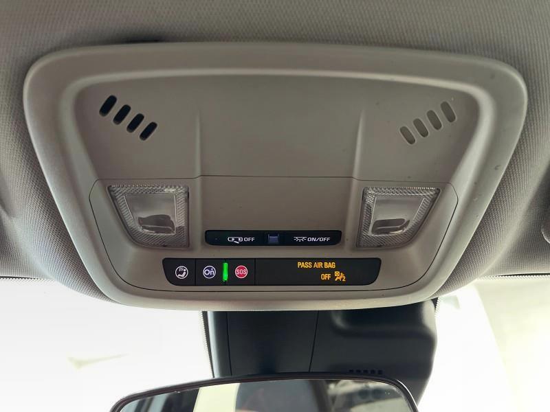 2023 Chevrolet Malibu LT FWD, available for sale in Maple Shade, New Jersey | Car Revolution. Maple Shade, New Jersey 2023 Chevrolet Malibu LT FWD, available for sale in Maple Shade, New Jersey | Car Revolution. Maple Shade, New Jersey