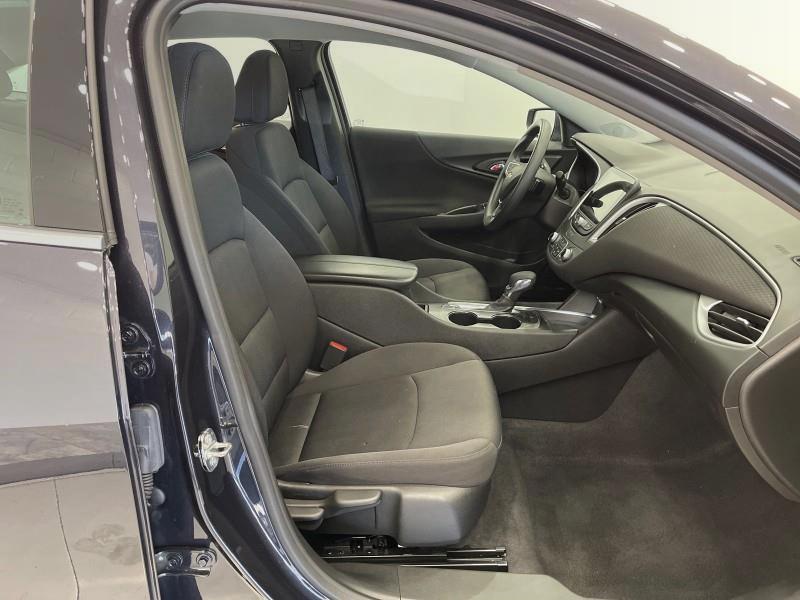 2023 Chevrolet Malibu LT FWD, available for sale in Maple Shade, New Jersey | Car Revolution. Maple Shade, New Jersey 2023 Chevrolet Malibu LT FWD, available for sale in Maple Shade, New Jersey | Car Revolution. Maple Shade, New Jersey