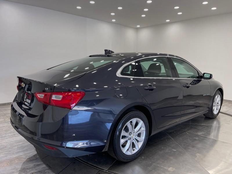 2023 Chevrolet Malibu LT FWD, available for sale in Maple Shade, New Jersey | Car Revolution. Maple Shade, New Jersey 2023 Chevrolet Malibu LT FWD, available for sale in Maple Shade, New Jersey | Car Revolution. Maple Shade, New Jersey