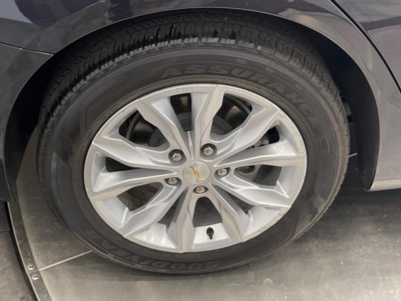 2023 Chevrolet Malibu LT FWD, available for sale in Maple Shade, New Jersey | Car Revolution. Maple Shade, New Jersey 2023 Chevrolet Malibu LT FWD, available for sale in Maple Shade, New Jersey | Car Revolution. Maple Shade, New Jersey