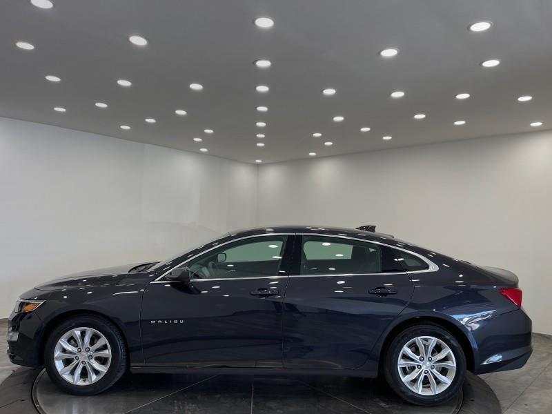 2023 Chevrolet Malibu LT FWD, available for sale in Maple Shade, New Jersey | Car Revolution. Maple Shade, New Jersey 2023 Chevrolet Malibu LT FWD, available for sale in Maple Shade, New Jersey | Car Revolution. Maple Shade, New Jersey