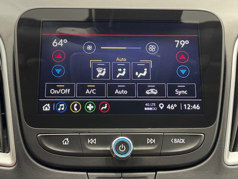 2023 Chevrolet Malibu LT FWD, available for sale in Maple Shade, New Jersey | Car Revolution. Maple Shade, New Jersey 2023 Chevrolet Malibu LT FWD, available for sale in Maple Shade, New Jersey | Car Revolution. Maple Shade, New Jersey