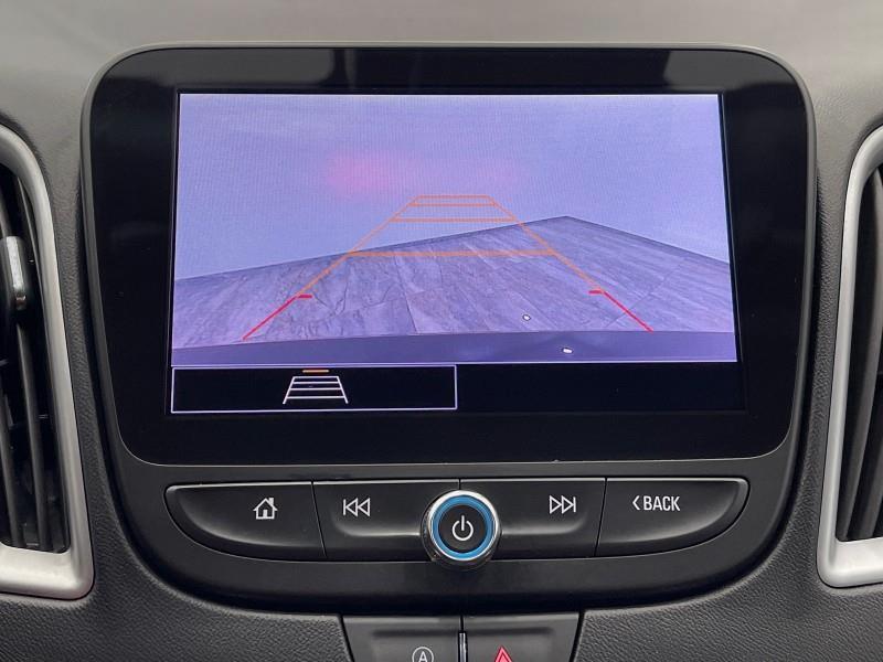 2023 Chevrolet Malibu LT FWD, available for sale in Maple Shade, New Jersey | Car Revolution. Maple Shade, New Jersey 2023 Chevrolet Malibu LT FWD, available for sale in Maple Shade, New Jersey | Car Revolution. Maple Shade, New Jersey