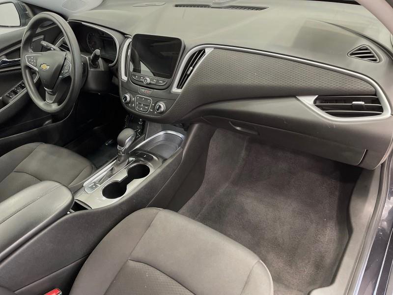 2023 Chevrolet Malibu LT FWD, available for sale in Maple Shade, New Jersey | Car Revolution. Maple Shade, New Jersey 2023 Chevrolet Malibu LT FWD, available for sale in Maple Shade, New Jersey | Car Revolution. Maple Shade, New Jersey