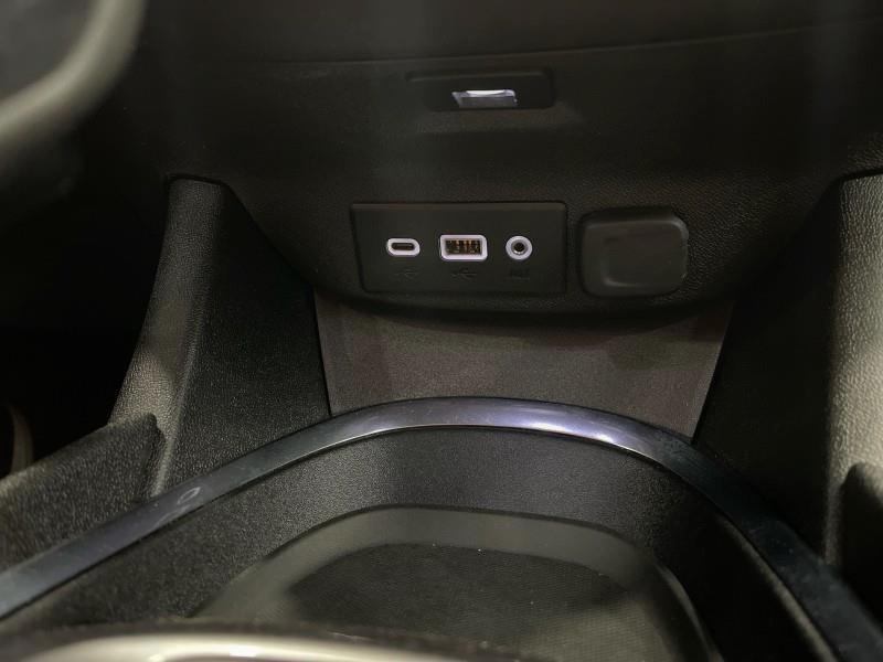 2023 Chevrolet Malibu LT FWD, available for sale in Maple Shade, New Jersey | Car Revolution. Maple Shade, New Jersey 2023 Chevrolet Malibu LT FWD, available for sale in Maple Shade, New Jersey | Car Revolution. Maple Shade, New Jersey