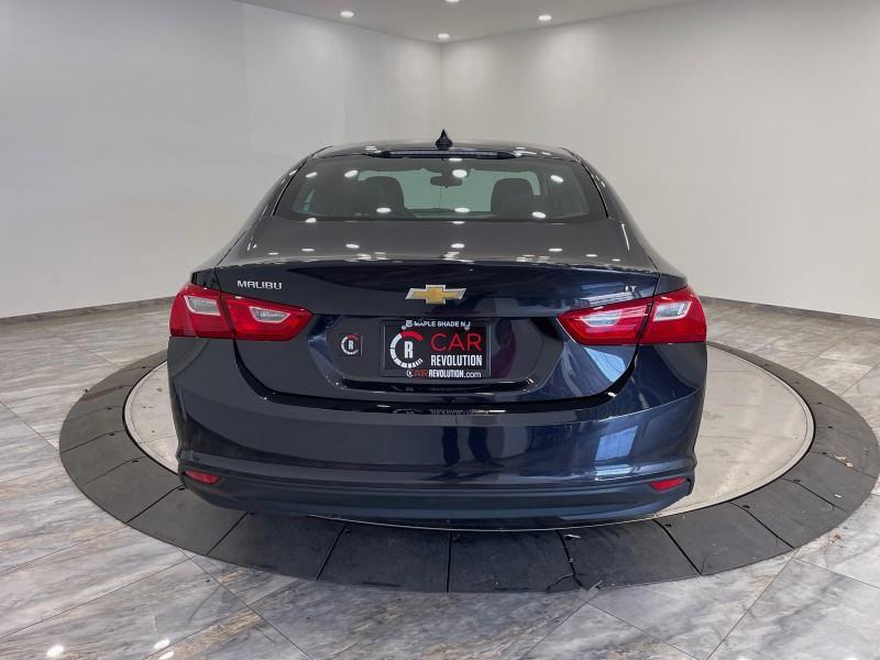 2023 Chevrolet Malibu LT FWD, available for sale in Maple Shade, New Jersey | Car Revolution. Maple Shade, New Jersey 2023 Chevrolet Malibu LT FWD, available for sale in Maple Shade, New Jersey | Car Revolution. Maple Shade, New Jersey