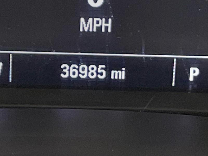 2023 Chevrolet Malibu LT FWD, available for sale in Maple Shade, New Jersey | Car Revolution. Maple Shade, New Jersey 2023 Chevrolet Malibu LT FWD, available for sale in Maple Shade, New Jersey | Car Revolution. Maple Shade, New Jersey