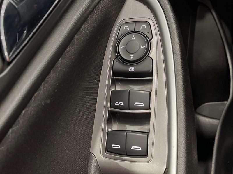 2023 Chevrolet Malibu LT FWD, available for sale in Maple Shade, New Jersey | Car Revolution. Maple Shade, New Jersey 2023 Chevrolet Malibu LT FWD, available for sale in Maple Shade, New Jersey | Car Revolution. Maple Shade, New Jersey