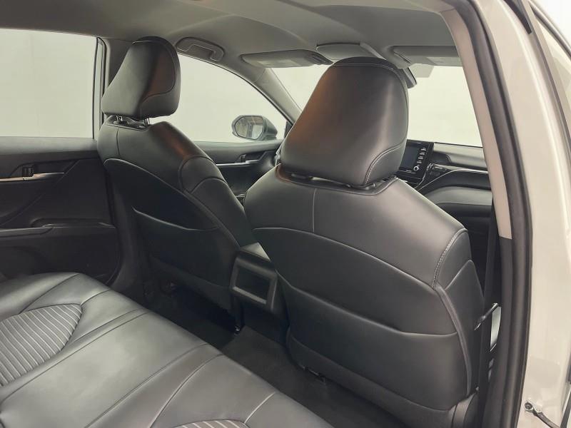 2021 Toyota Camry SE, available for sale in Maple Shade, New Jersey | Car Revolution. Maple Shade, New Jersey 2021 Toyota Camry SE, available for sale in Maple Shade, New Jersey | Car Revolution. Maple Shade, New Jersey