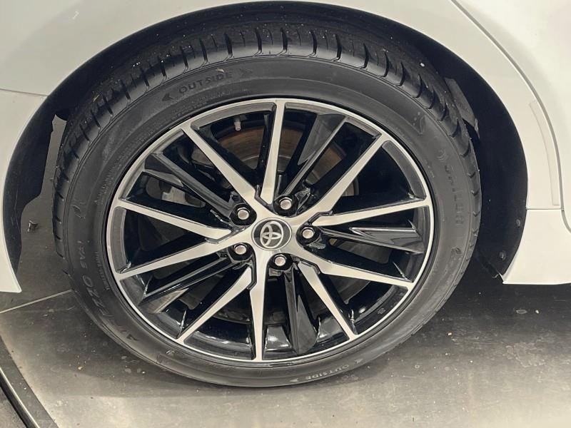 2021 Toyota Camry SE, available for sale in Maple Shade, New Jersey | Car Revolution. Maple Shade, New Jersey 2021 Toyota Camry SE, available for sale in Maple Shade, New Jersey | Car Revolution. Maple Shade, New Jersey