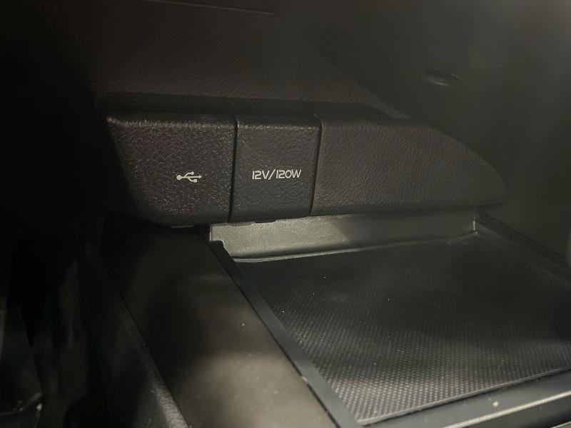 2021 Toyota Camry SE, available for sale in Maple Shade, New Jersey | Car Revolution. Maple Shade, New Jersey 2021 Toyota Camry SE, available for sale in Maple Shade, New Jersey | Car Revolution. Maple Shade, New Jersey