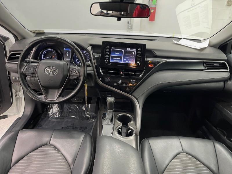2021 Toyota Camry SE, available for sale in Maple Shade, New Jersey | Car Revolution. Maple Shade, New Jersey 2021 Toyota Camry SE, available for sale in Maple Shade, New Jersey | Car Revolution. Maple Shade, New Jersey