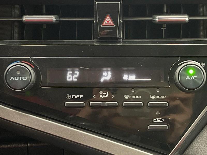 2021 Toyota Camry SE, available for sale in Maple Shade, New Jersey | Car Revolution. Maple Shade, New Jersey 2021 Toyota Camry SE, available for sale in Maple Shade, New Jersey | Car Revolution. Maple Shade, New Jersey