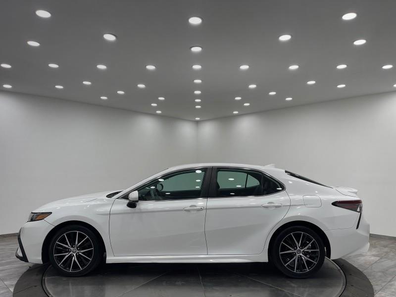2021 Toyota Camry SE, available for sale in Maple Shade, New Jersey | Car Revolution. Maple Shade, New Jersey 2021 Toyota Camry SE, available for sale in Maple Shade, New Jersey | Car Revolution. Maple Shade, New Jersey
