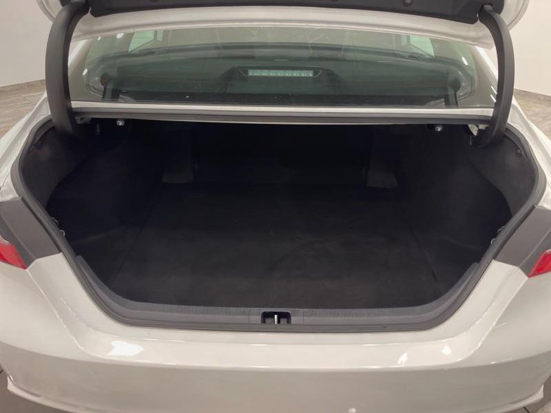 2021 Toyota Camry SE, available for sale in Maple Shade, New Jersey | Car Revolution. Maple Shade, New Jersey 2021 Toyota Camry SE, available for sale in Maple Shade, New Jersey | Car Revolution. Maple Shade, New Jersey