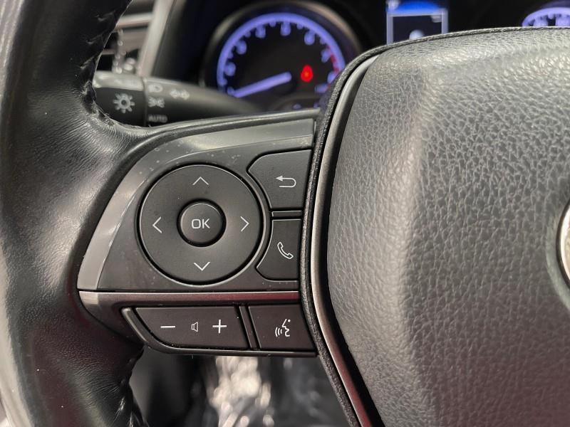 2021 Toyota Camry SE, available for sale in Maple Shade, New Jersey | Car Revolution. Maple Shade, New Jersey 2021 Toyota Camry SE, available for sale in Maple Shade, New Jersey | Car Revolution. Maple Shade, New Jersey