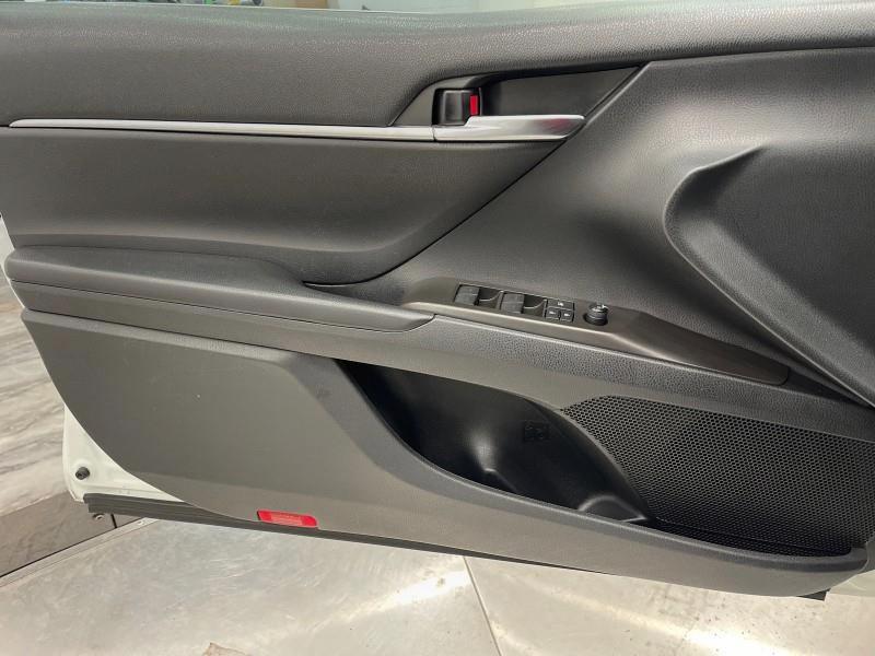 2021 Toyota Camry SE, available for sale in Maple Shade, New Jersey | Car Revolution. Maple Shade, New Jersey 2021 Toyota Camry SE, available for sale in Maple Shade, New Jersey | Car Revolution. Maple Shade, New Jersey