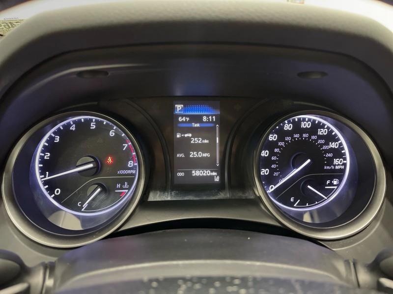 2021 Toyota Camry SE, available for sale in Maple Shade, New Jersey | Car Revolution. Maple Shade, New Jersey 2021 Toyota Camry SE, available for sale in Maple Shade, New Jersey | Car Revolution. Maple Shade, New Jersey