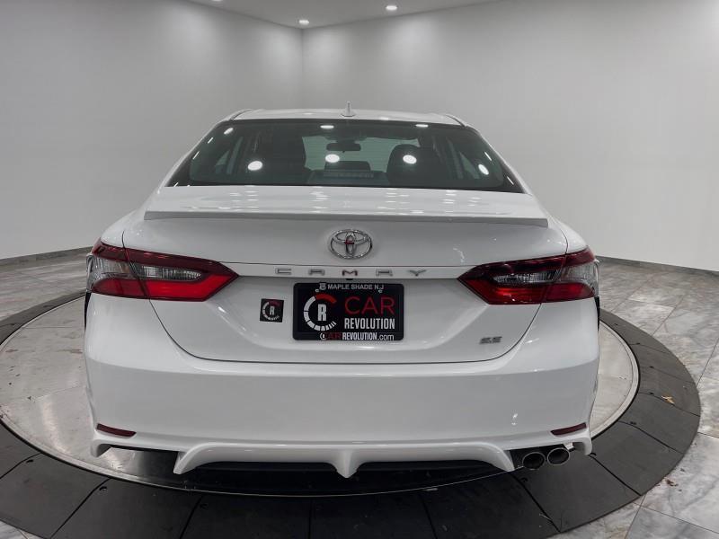 2021 Toyota Camry SE, available for sale in Maple Shade, New Jersey | Car Revolution. Maple Shade, New Jersey 2021 Toyota Camry SE, available for sale in Maple Shade, New Jersey | Car Revolution. Maple Shade, New Jersey