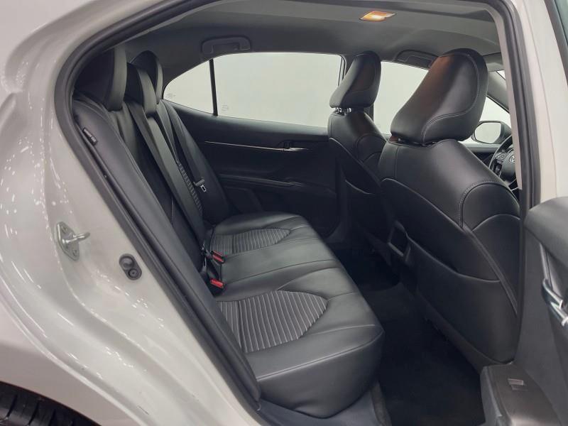 2021 Toyota Camry SE, available for sale in Maple Shade, New Jersey | Car Revolution. Maple Shade, New Jersey 2021 Toyota Camry SE, available for sale in Maple Shade, New Jersey | Car Revolution. Maple Shade, New Jersey