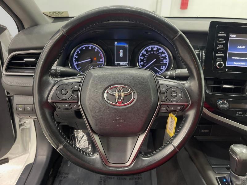 2021 Toyota Camry SE, available for sale in Maple Shade, New Jersey | Car Revolution. Maple Shade, New Jersey 2021 Toyota Camry SE, available for sale in Maple Shade, New Jersey | Car Revolution. Maple Shade, New Jersey