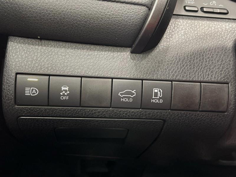 2021 Toyota Camry SE, available for sale in Maple Shade, New Jersey | Car Revolution. Maple Shade, New Jersey 2021 Toyota Camry SE, available for sale in Maple Shade, New Jersey | Car Revolution. Maple Shade, New Jersey