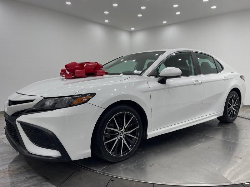 2021 Toyota Camry SE, available for sale in Maple Shade, New Jersey | Car Revolution. Maple Shade, New Jersey 2021 Toyota Camry SE, available for sale in Maple Shade, New Jersey | Car Revolution. Maple Shade, New Jersey