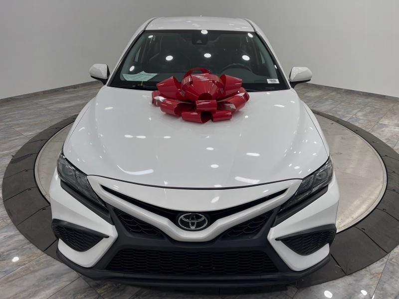 2021 Toyota Camry SE, available for sale in Maple Shade, New Jersey | Car Revolution. Maple Shade, New Jersey 2021 Toyota Camry SE, available for sale in Maple Shade, New Jersey | Car Revolution. Maple Shade, New Jersey