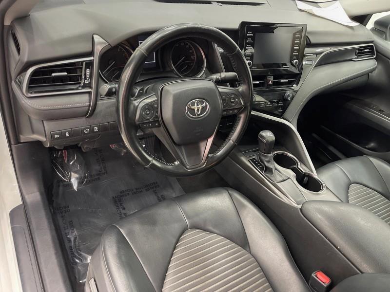 2021 Toyota Camry SE, available for sale in Maple Shade, New Jersey | Car Revolution. Maple Shade, New Jersey 2021 Toyota Camry SE, available for sale in Maple Shade, New Jersey | Car Revolution. Maple Shade, New Jersey