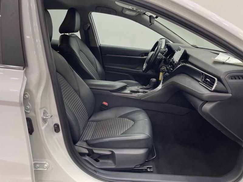 2021 Toyota Camry SE, available for sale in Maple Shade, New Jersey | Car Revolution. Maple Shade, New Jersey 2021 Toyota Camry SE, available for sale in Maple Shade, New Jersey | Car Revolution. Maple Shade, New Jersey