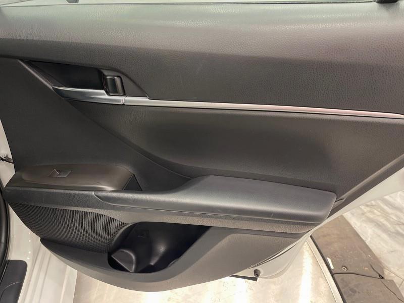 2021 Toyota Camry SE, available for sale in Maple Shade, New Jersey | Car Revolution. Maple Shade, New Jersey 2021 Toyota Camry SE, available for sale in Maple Shade, New Jersey | Car Revolution. Maple Shade, New Jersey