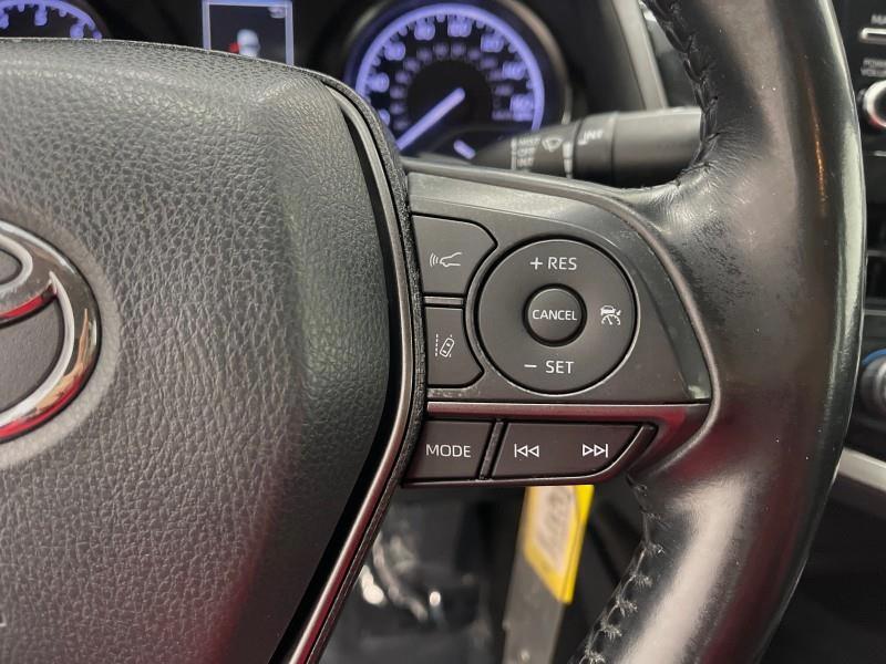 2021 Toyota Camry SE, available for sale in Maple Shade, New Jersey | Car Revolution. Maple Shade, New Jersey 2021 Toyota Camry SE, available for sale in Maple Shade, New Jersey | Car Revolution. Maple Shade, New Jersey