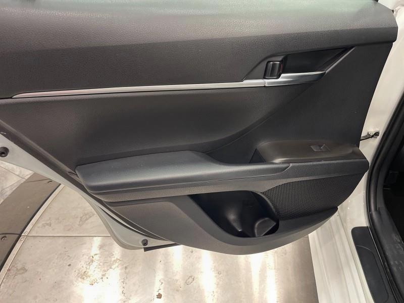 2021 Toyota Camry SE, available for sale in Maple Shade, New Jersey | Car Revolution. Maple Shade, New Jersey 2021 Toyota Camry SE, available for sale in Maple Shade, New Jersey | Car Revolution. Maple Shade, New Jersey